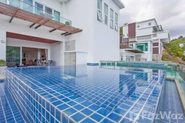 3 Bedroom Apartment for rent in Grand Kamala Falls, Kamala, Phuket