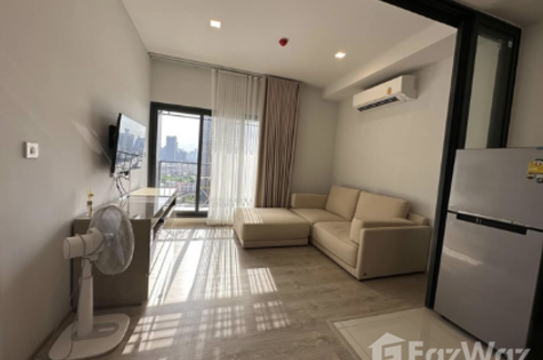 2 Bedroom Condo for sale in The Tree Pattanakarn - Ekkamai, Suan Luang, Bangkok near Airport Rail Link Ramkhamhaeng