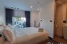 1 Bedroom Condo for rent in Utopia Loft, Rawai, Phuket