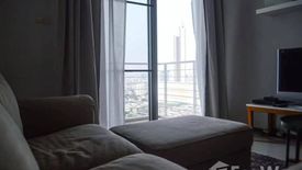 1 Bedroom Condo for sale in Villa Sathorn, Khlong Ton Sai, Bangkok near BTS Krung Thon Buri