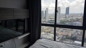 1 Bedroom Condo for sale in Urbano Absolute Sathon - Taksin, Khlong Ton Sai, Bangkok near BTS Krung Thon Buri