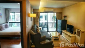 1 Bedroom Condo for sale in Rawai, Phuket