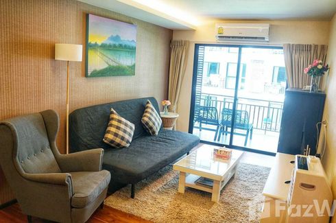 1 Bedroom Condo for rent in Rawai, Phuket