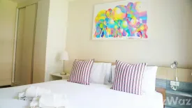 1 Bedroom Condo for rent in Rawai, Phuket