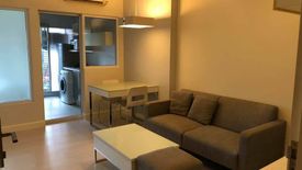1 Bedroom Condo for sale in Chan Kasem, Bangkok near MRT Lat Phrao