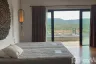 2 Bedroom Apartment for rent in Sensive Hill Villas, Kathu, Phuket