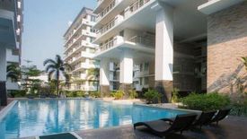 2 Bedroom Condo for sale in Waterford Sukhumvit 50, Phra Khanong, Bangkok near BTS On Nut