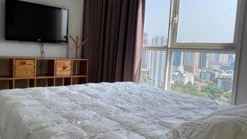 1 Bedroom Condo for sale in HQ by Sansiri, Khlong Tan Nuea, Bangkok near BTS Thong Lo