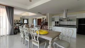 4 Bedroom Villa for rent in LAGUNA VILLAGE TOWNHOMES, Choeng Thale, Phuket