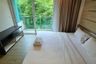 1 Bedroom Condo for rent in The Baycliff Residence, Patong, Phuket