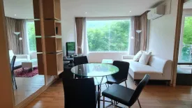 1 Bedroom Condo for rent in The Baycliff Residence, Patong, Phuket