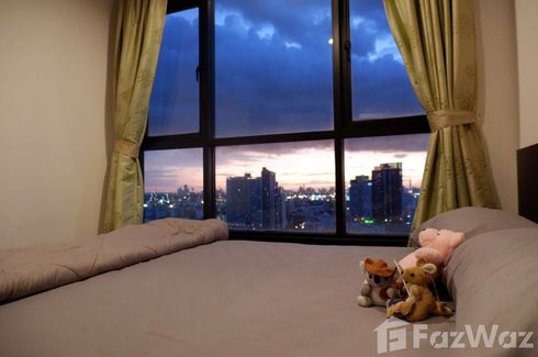 1 Bedroom Condo for sale in The Base Park West Sukhumvit 77, Phra Khanong Nuea, Bangkok near BTS On Nut