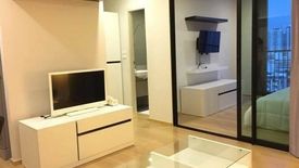 1 Bedroom Condo for sale in Noble ReD, Sam Sen Nai, Bangkok near BTS Ari