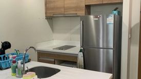 1 Bedroom Condo for sale in Rhythm Ratchada, Sam Sen Nok, Bangkok near MRT Ratchadaphisek