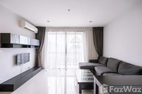 1 Bedroom Condo for sale in Vista Garden, Phra Khanong Nuea, Bangkok near BTS Phra Khanong