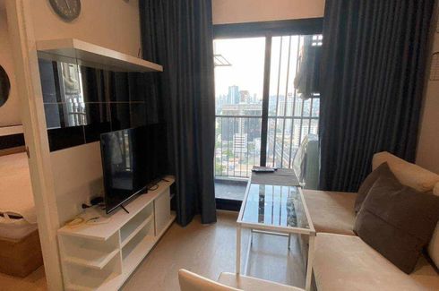 1 Bedroom Condo for sale in The Tree Sukhumvit 71 - Ekamai, Suan Luang, Bangkok near Airport Rail Link Ramkhamhaeng