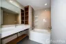 1 Bedroom Condo for sale in Ideo Sukhumvit 93, Bang Chak, Bangkok near BTS Bang Chak