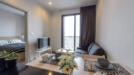 1 Bedroom Condo for sale in Nye by Sansiri, Khlong Ton Sai, Bangkok near BTS Wongwian Yai