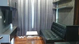 1 Bedroom Condo for sale in Thanon Phetchaburi, Bangkok near BTS Ratchathewi