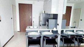 1 Bedroom Condo for sale in WYNE Sukhumvit, Phra Khanong, Bangkok near BTS Phra Khanong