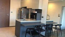 1 Bedroom Condo for sale in WYNE Sukhumvit, Phra Khanong, Bangkok near BTS Phra Khanong