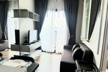 1 Bedroom Condo for sale in WYNE Sukhumvit, Phra Khanong, Bangkok near BTS Phra Khanong