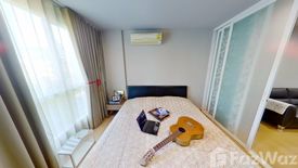 1 Bedroom Condo for sale in Hive Sukhumvit 65, Phra Khanong Nuea, Bangkok near BTS Ekkamai