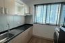 2 Bedroom Condo for sale in Supalai Park Ekamai - Thonglor, Bang Kapi, Bangkok