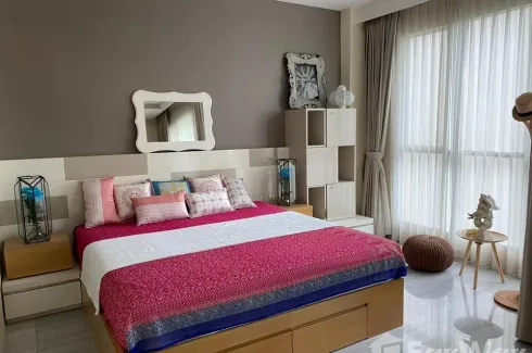 Condo for sale in The Address Chidlom, Lumpini, Bangkok near BTS Chit Lom