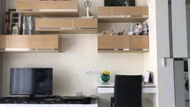 Condo for sale in The Address Chidlom, Lumpini, Bangkok near BTS Chit Lom