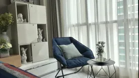 Condo for sale in The Address Chidlom, Lumpini, Bangkok near BTS Chit Lom