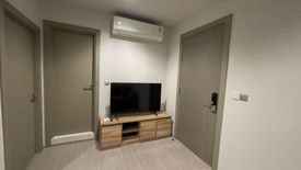 1 Bedroom Condo for sale in LIFE Asoke - Rama 9, Makkasan, Bangkok near MRT Phra Ram 9