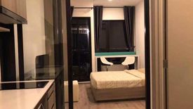 Condo for sale in Knightsbridge Prime Onnut, Phra Khanong Nuea, Bangkok near BTS On Nut