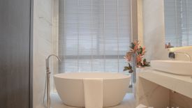 4 Bedroom Villa for rent in Elwood Villas Phuket, Rawai, Phuket