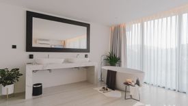 4 Bedroom Villa for rent in Elwood Villas Phuket, Rawai, Phuket