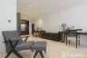 4 Bedroom Villa for rent in Elwood Villas Phuket, Rawai, Phuket