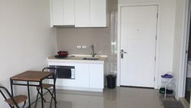 1 Bedroom Condo for sale in TC Green, Huai Khwang, Bangkok near MRT Phetchaburi