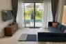 3 Bedroom Villa for rent in Trichada Breeze, Choeng Thale, Phuket