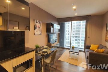 1 Bedroom Condo for sale in The Line Ratchathewi, Thanon Phetchaburi, Bangkok near BTS Ratchathewi