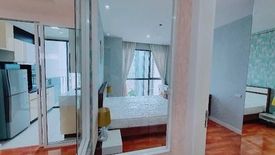 1 Bedroom Condo for sale in The Room Sukhumvit 62, Bang Chak, Bangkok near BTS Punnawithi