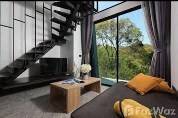 1 Bedroom Condo for rent in Utopia Loft, Rawai, Phuket