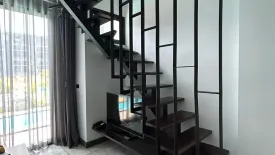 1 Bedroom Condo for rent in Utopia Loft, Rawai, Phuket