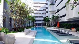 1 Bedroom Condo for sale in THE BASE Downtown - Phuket, Wichit, Phuket