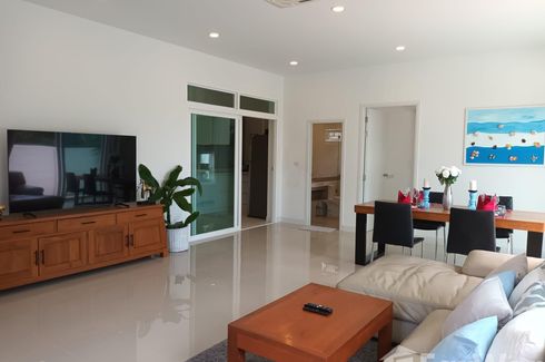 3 Bedroom Villa for rent in Hideaway Valley Chalong, Chalong, Phuket