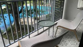 Condo for rent in THE TITLE RESIDENCIES (NAIYANG-PHUKET), Sakhu, Phuket