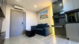 1 Bedroom Condo for sale in The Room Sukhumvit 69, Phra Khanong Nuea, Bangkok near BTS Phra Khanong