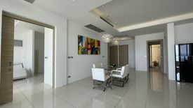 3 Bedroom Condo for rent in The View Phuket, Karon, Phuket