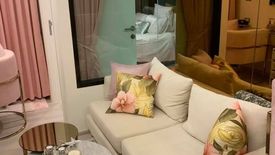 1 Bedroom Condo for sale in Vtara Sukhumvit 36, Khlong Tan, Bangkok near BTS Thong Lo