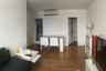1 Bedroom Condo for sale in Condo One X Sukhumvit 26, Khlong Tan, Bangkok near BTS Phrom Phong