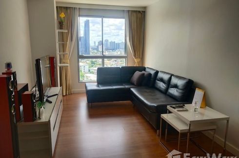 1 Bedroom Condo for sale in Condo One X Sukhumvit 26, Khlong Tan, Bangkok near BTS Phrom Phong